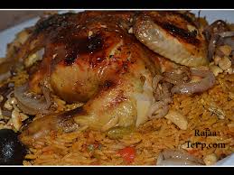 ����� ����� ���� ���� ����� ���� ���� ����� ��� images?q=tbn:ANd9GcR