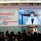 Brisk trade marks launch of China, Hong Kong bond connect scheme 