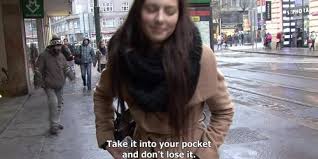 Katerina honza part brunette banged strangers jpg x Katerina honza