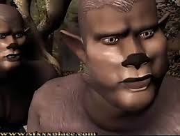 Wolfmen fucked jpg x Wolfmen fucked