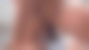 gif av peacepussy|Japanese And Pussy Porn Gif | Pornhub.com