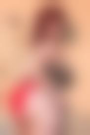 mature redhead pussy|Busty Mature Redhead Red XXX Stretches her Pussy Wide - Pornhub.com