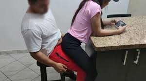 Tiny teen huge cock jpg x 18 cock
