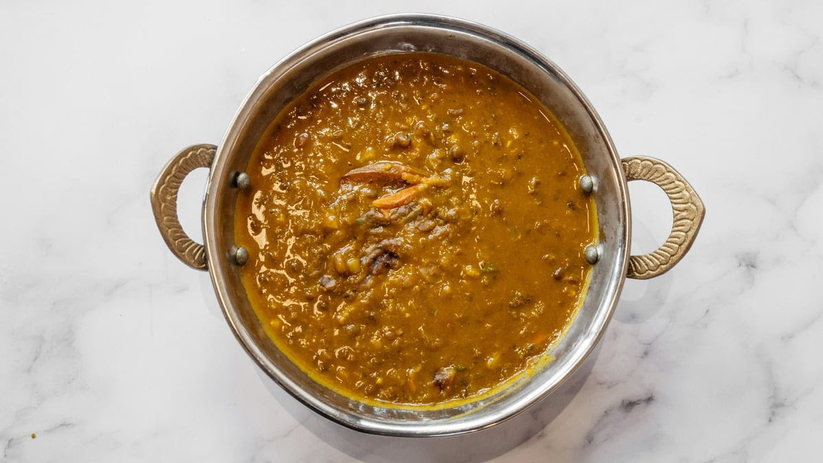 Apna Chulha by null