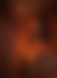 arabian porn|Arabian Night with Sarah Arabic - VR Porn Video | BaDoinkVR