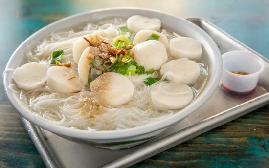 Kopitiam by null