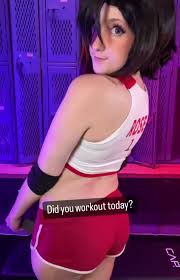Realbooru free porn videos and movies teens jpg x Rwby cosplay
