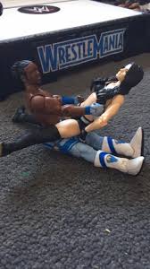 Xavier woods sex tape jpg x Xavier woods sex tape