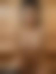 young nude thai girl|Naked Thai Teen picture 04 at Sensual Girls