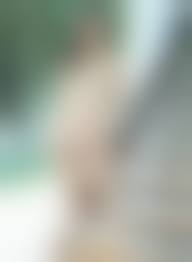 ภาพโป้ตัดต่อดารา|บทความและข่าว “ดาราโดนตัดต่อภาพโป๊” ล่าสุด วันนี้ | ไทยรัฐออนไลน์