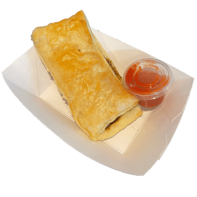 Dil Bahar Cafe & Market by null