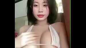 A cbca a e jpg x Vu bu