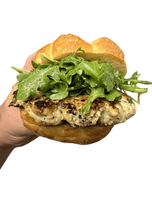 Alta Irpinia by null