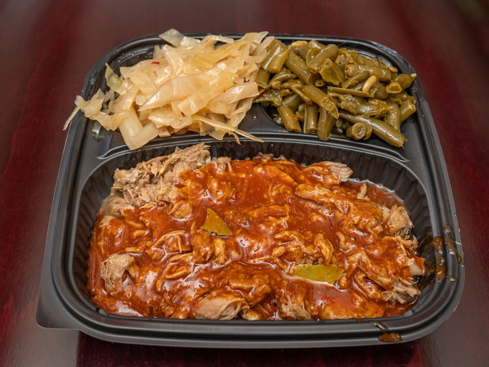 Royal Rib NYC by null