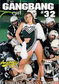 The gangbang girls gauge jpg x Gauge gangbang