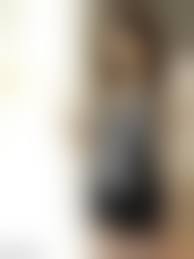 村上里沙 無修正ギャラリー|UGJ Japanese Porn Risako Mamiya 真宮梨沙子 Pics 12!