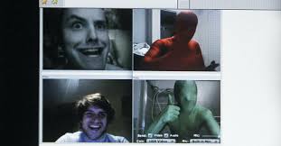 Adult chatroulette jpg x Adult chatroulette