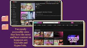 Search feminization hypnosis ™ jpg x Feminization hypnosis