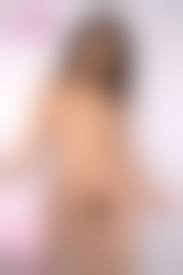 sexinsex明星合成明星色图|  / X