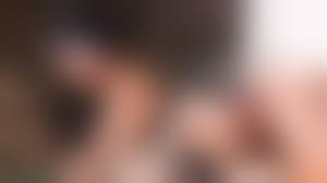 pollyfan fuck 10 chan 06|FAMILY FUN - Big Titty Step Sis Seduced him - Polly Yangs - Pornhub.com