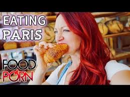 A real shit show the japanese porn star running a restaurant that only serves curry that tastes like human feces jpg x Who eat