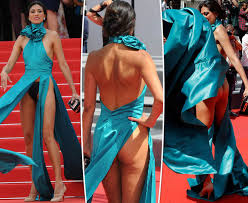 Sexy wardrobe malfunction jpg x Sexy wardrobe malfunction