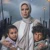 مسلسل برغم القانون 21