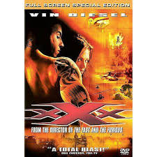 Preview scaled jpg x Xxx tv online