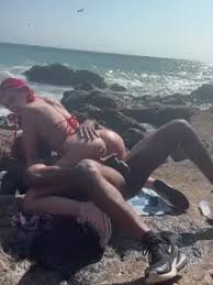 Nude beach fucking jpg x Nude beach fucking