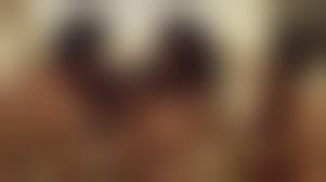 greek celebrities nude|On the deck by Greek Women On-Line in Models Celebrities | Amenpics.com -  Erotic Pictures and Videos Of Beautiful Girls And Nude Models