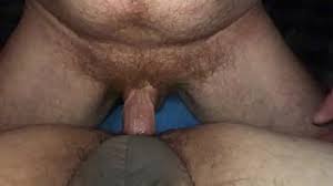 Easaatbaaaaaa dwzu vtod jmg jpg x Gay homemade