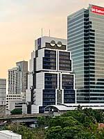 3d bouba hentai 36|Redbubble