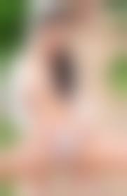 librechan naked 021|Rebecca montri bronze bananas