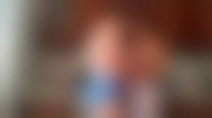 russian milf boy|Russian Milf With Boy Porn Videos | xHamster