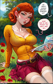 Stardaw valley emily porn comic english jpg x Stardew valley