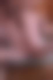 一本道無修正まんこ gif画像|Caribbeancompr Yukiho Shirase Javstore Hd Pics Porntube Gallery 白瀬ゆきほの無修正 のエロ裏動画