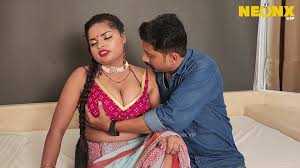Porn vedio indian foking jpg x Indian fuking