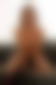 fit nude|完璧なボディfitness Teen Naked - Pornhub.com