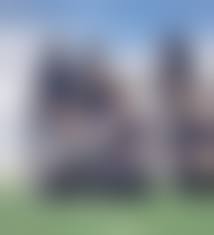 集合写真　パンチラ|スナップ集合写真に写ってしまったパンチラ画像 | パンチラ109