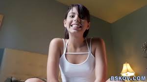 Tall latina teen riding her photographer pov sex jpg x Latina teen pov