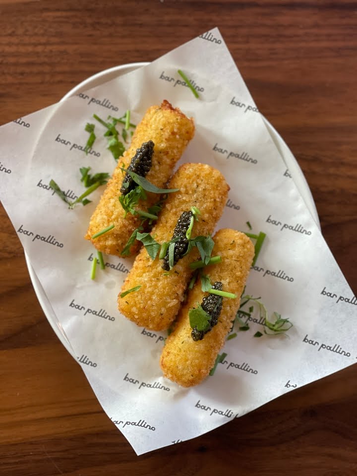 Faccia a Faccia by null