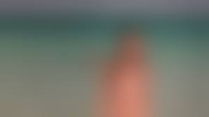 kelly brook uncensored|Kelly Brook Nude Pics & Videos, Sex Tape < ANCENSORED