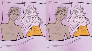 Ragazza incinta si fa scopare jpg x Ragazza incinta si fa scopare