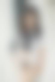 [TuiGirl推女郎] 顾欣怡|TuiGirl]推女郎顾欣怡私拍套图[45P] - 无圣光大尺度| 图宅网| 高清美女无圣光图集