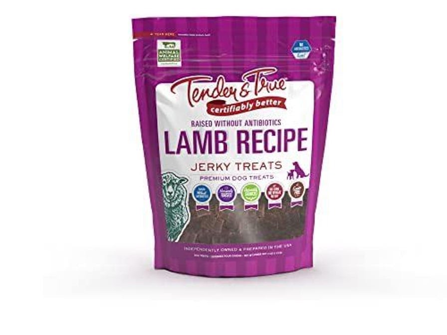 Normandy Gourmandy Food & Wine Market by null