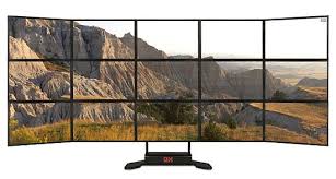 images?q=tbn:ANd9GcRwKA8H6AKo-b6sUiIw1hI-t4j3xNvJ1PyCQ6dB7K6kn-hGMNQBF7CA1PwtIQ