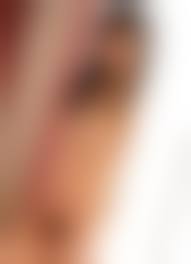 鬼畜凌辱緊縛画像　一本道  剛毛|UGJ Shizuku しずく Porn Pics Gallery Page 11!