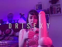 Free guided masturbation porn videos from thumbzilla jpg x Guided masterbation
