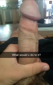 Snapchat horny videos pics from top accounts fkbae jpg x Horny snapchat