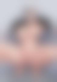 yande.re low angle uncensored|&quot;Is it good to have a toilet?&quot; 11 A passerby looks back on a  beautiful woman with extra-thick defecation and a large amount of Yandere  beauty.[scrt1213]: High Kick Tokyo/Scicheratt: Scatology,トイレ、ついてってイイですか？:  XCREAM